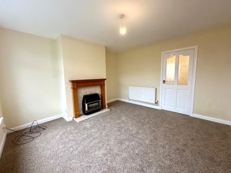 House Goscote Lane in Walsall