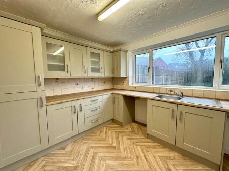 House Goscote Lane in Walsall