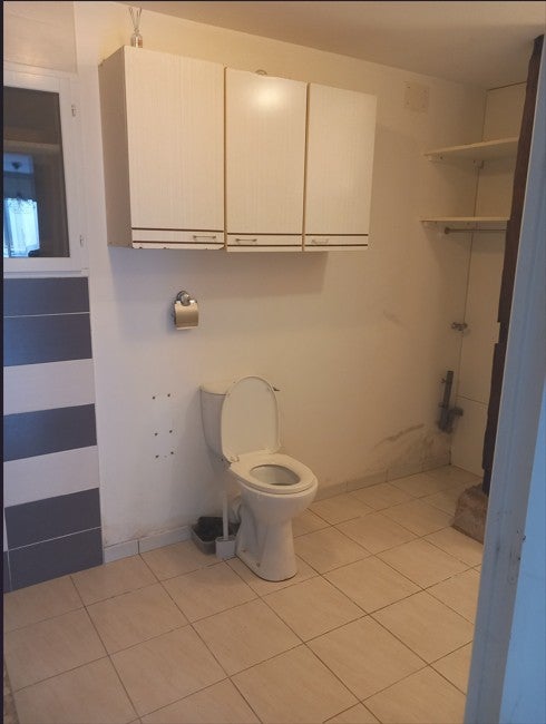 Appartement Rue des Treilles à Libourne
