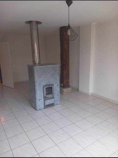Appartement Rue des Treilles à Libourne