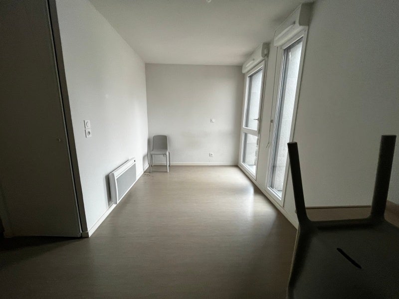 Appartement Rue Schyller à Villenave-d'Ornon