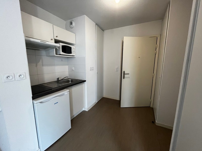 Appartement Rue Schyller à Villenave-d'Ornon