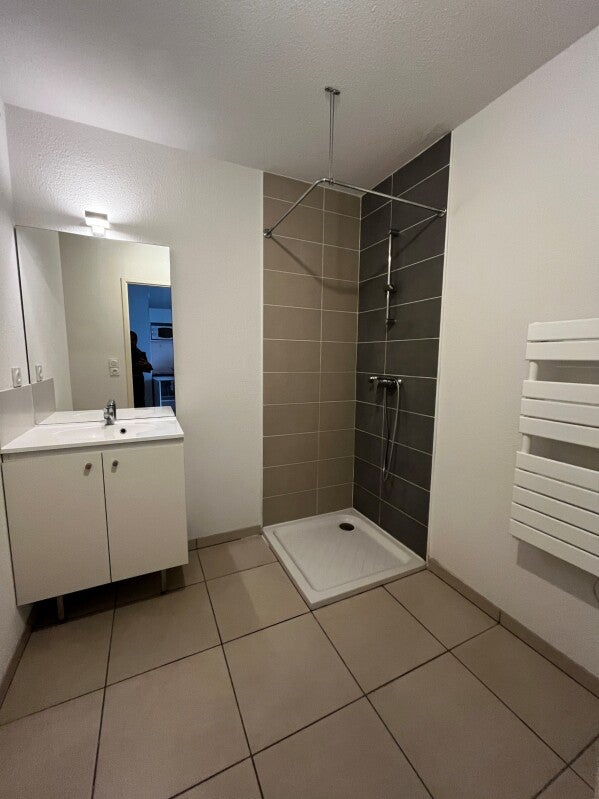 Appartement Rue Schyller à Villenave-d'Ornon