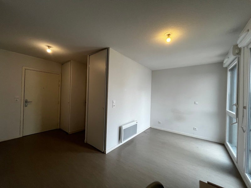 Appartement Rue Schyller à Villenave-d'Ornon