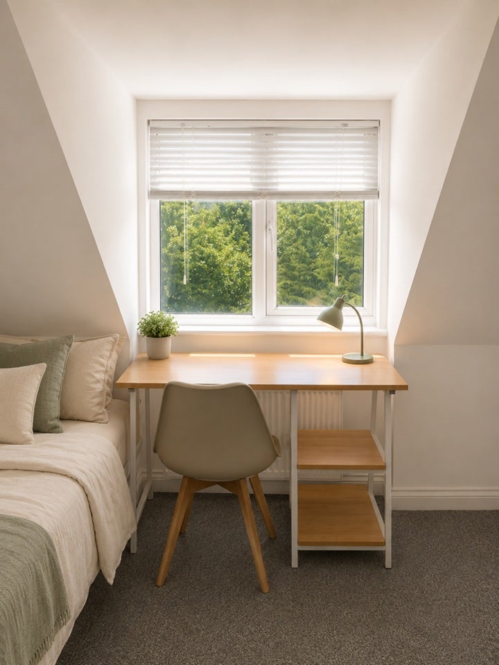 Room Hankinson Road in Bournemouth