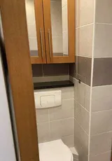 Appartement Quai Voltaire à Bezons
