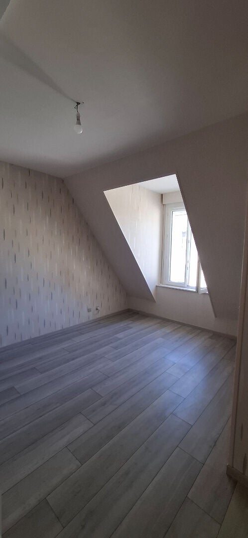Maison Rue Saint-Laurent à Nogent-le-Rotrou