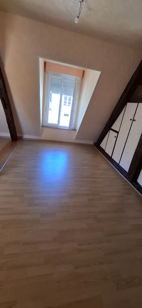 Maison Rue Saint-Laurent à Nogent-le-Rotrou