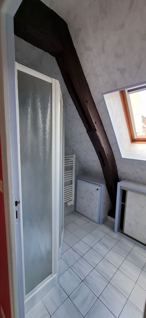 Maison Rue Saint-Laurent à Nogent-le-Rotrou