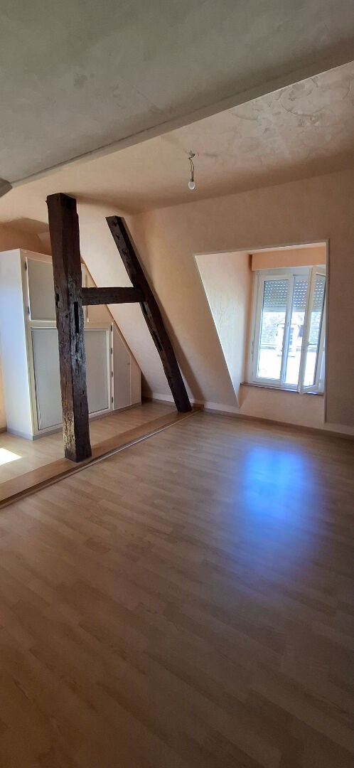 Maison Rue Saint-Laurent à Nogent-le-Rotrou