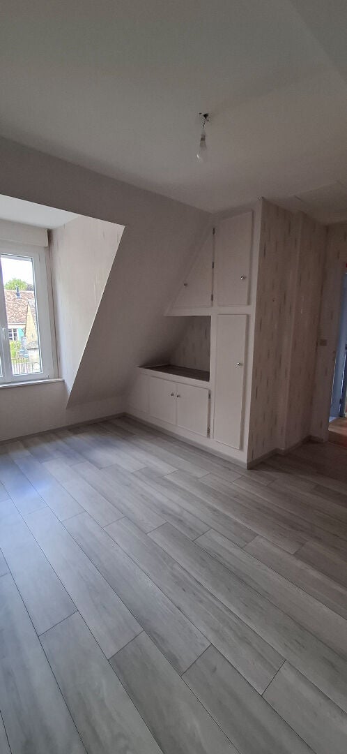 Flat Rue Saint-Laurent in Nogent-le-Rotrou