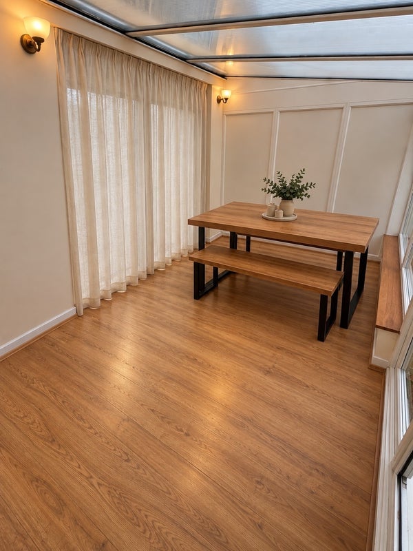 Room Streatham Vale in Greater London