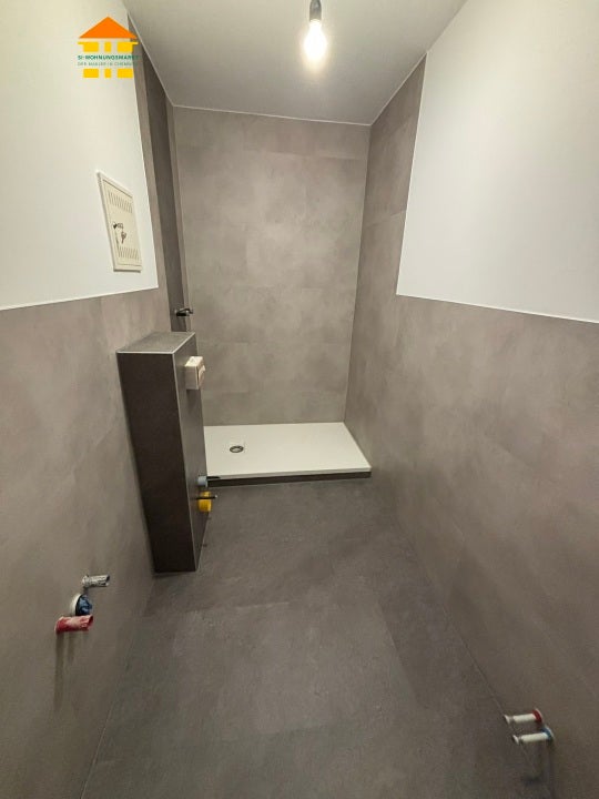 Wohnung Lindenring in Lauter-Bernsbach
