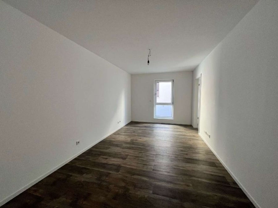 Wohnung Zuckerbergweg in Braunschweig