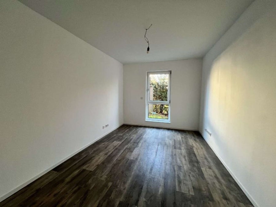 Wohnung Zuckerbergweg in Braunschweig