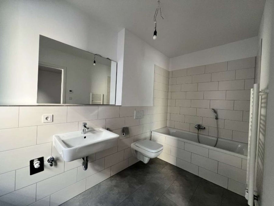 Wohnung Zuckerbergweg in Braunschweig