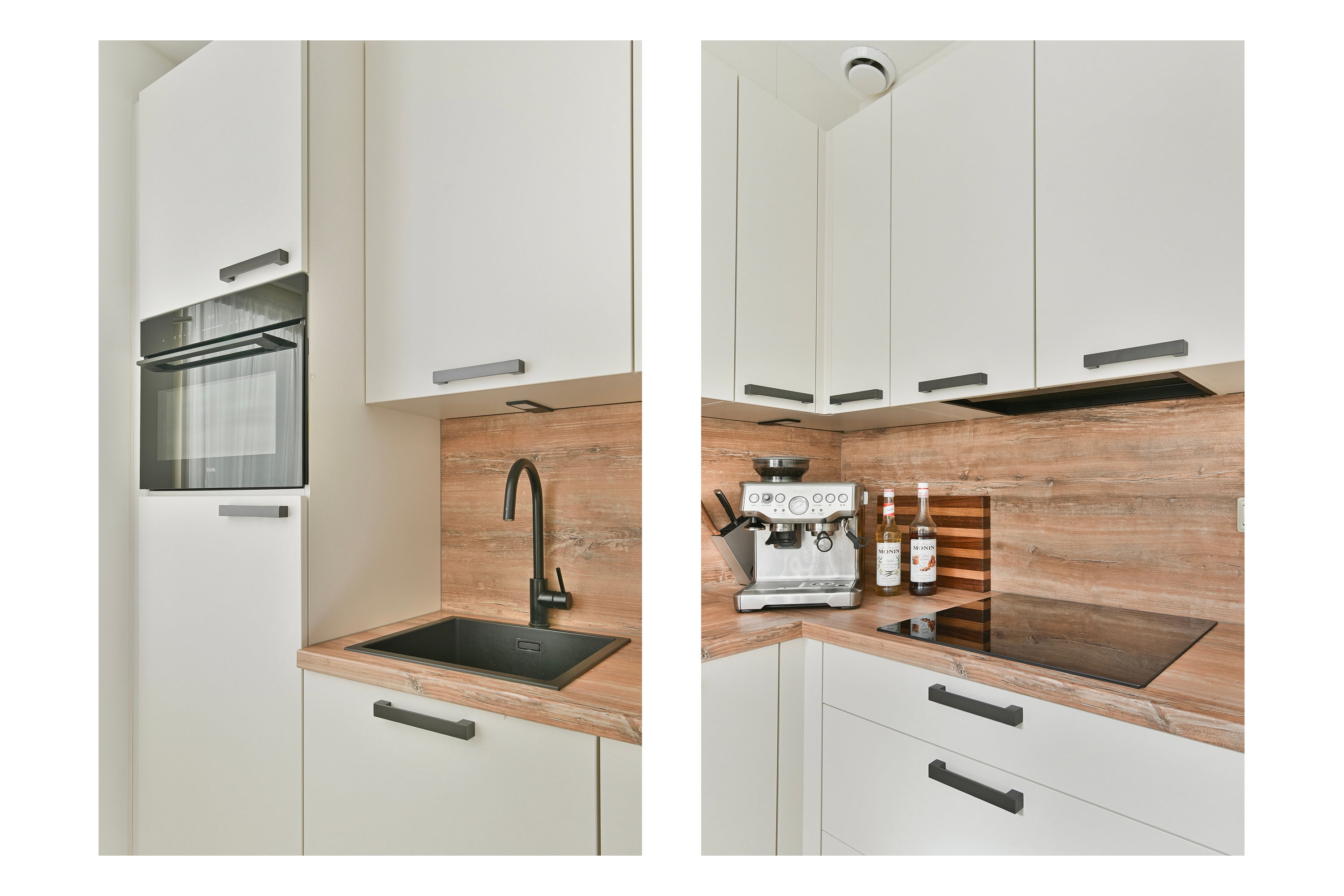 Appartement te koop: Oeverstraat 23, Rotterdam