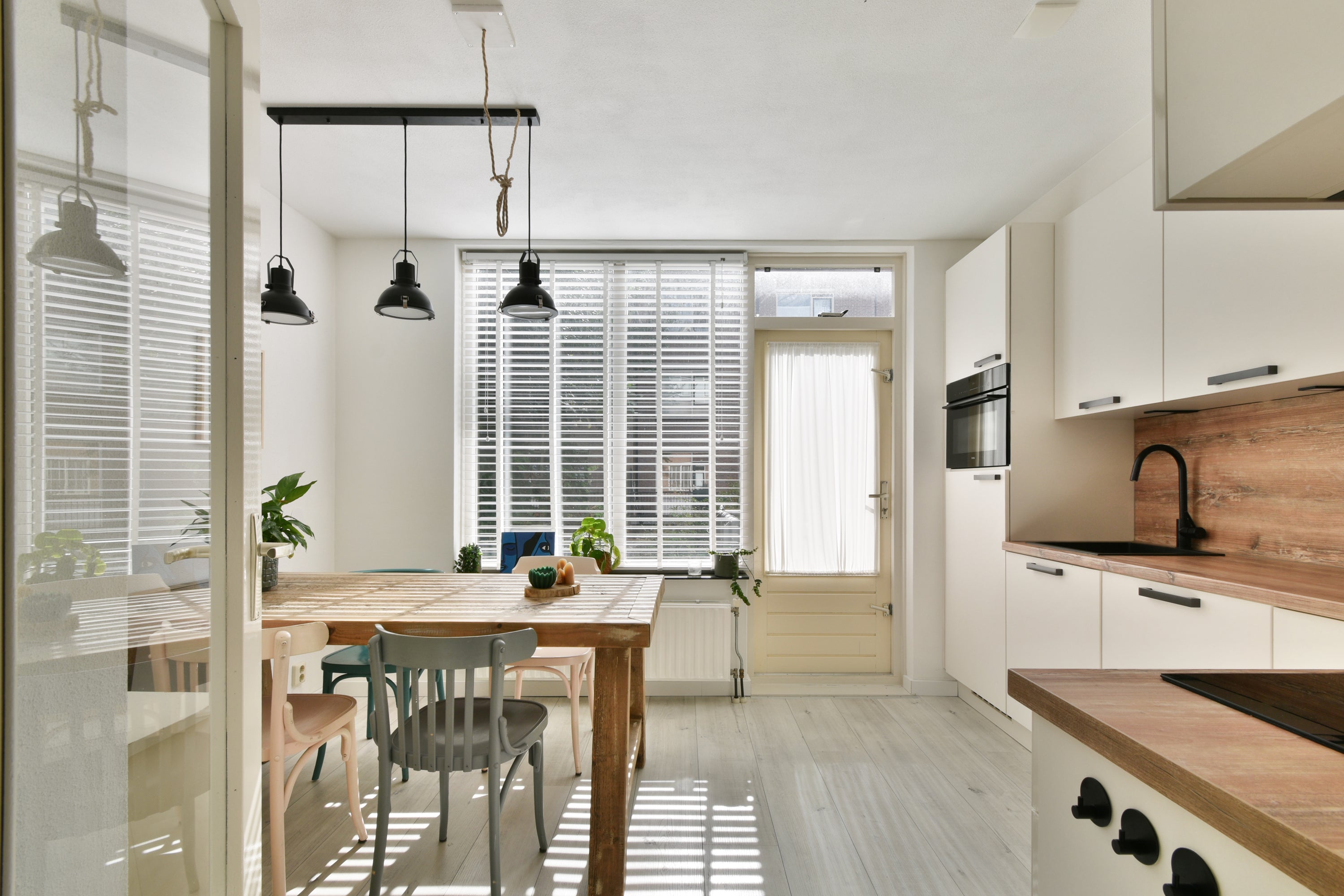 Appartement te koop: Oeverstraat 23, Rotterdam