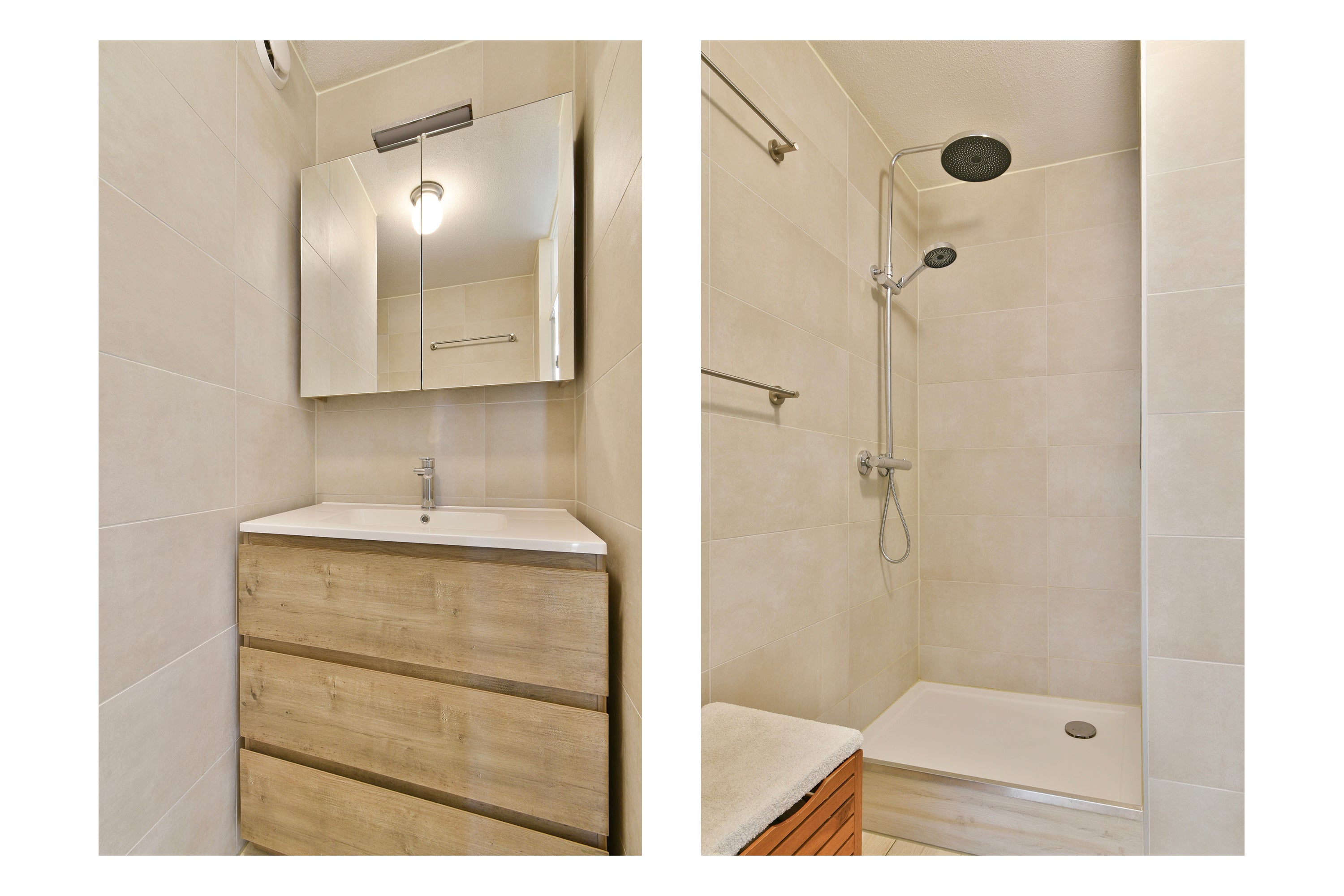 Appartement te koop: Oeverstraat 23, Rotterdam