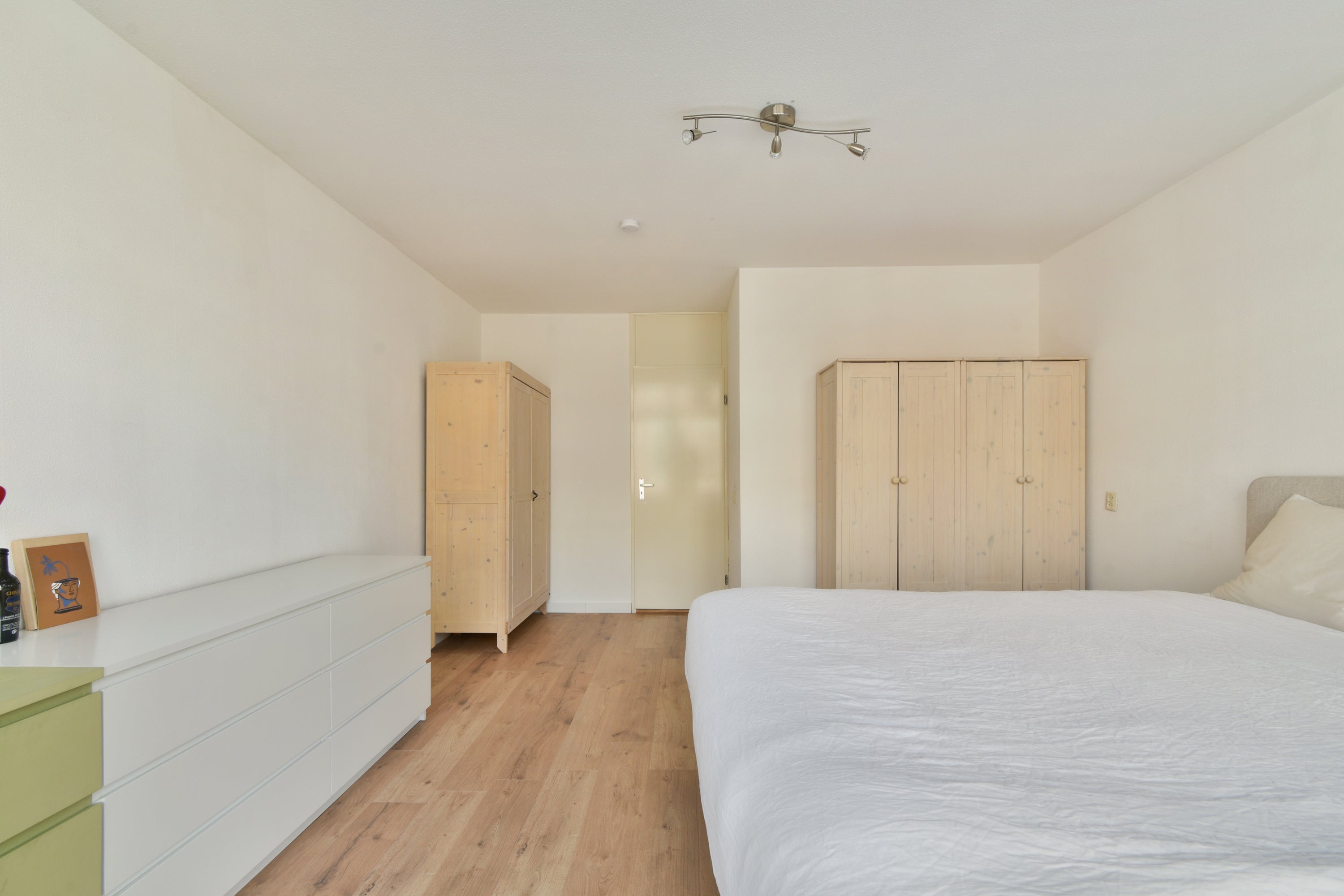 Appartement te koop: Oeverstraat 23, Rotterdam