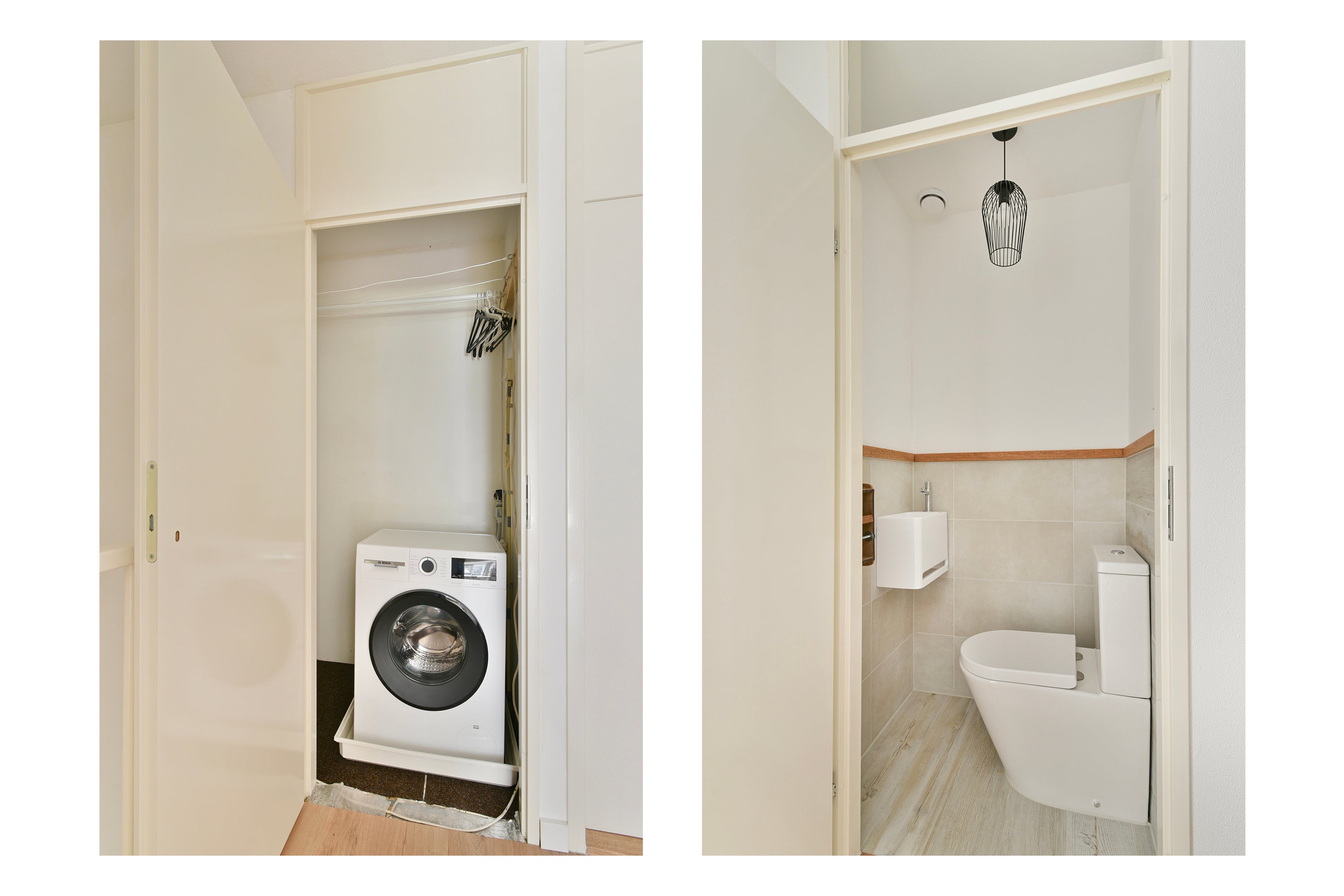 Appartement te koop: Oeverstraat 23, Rotterdam