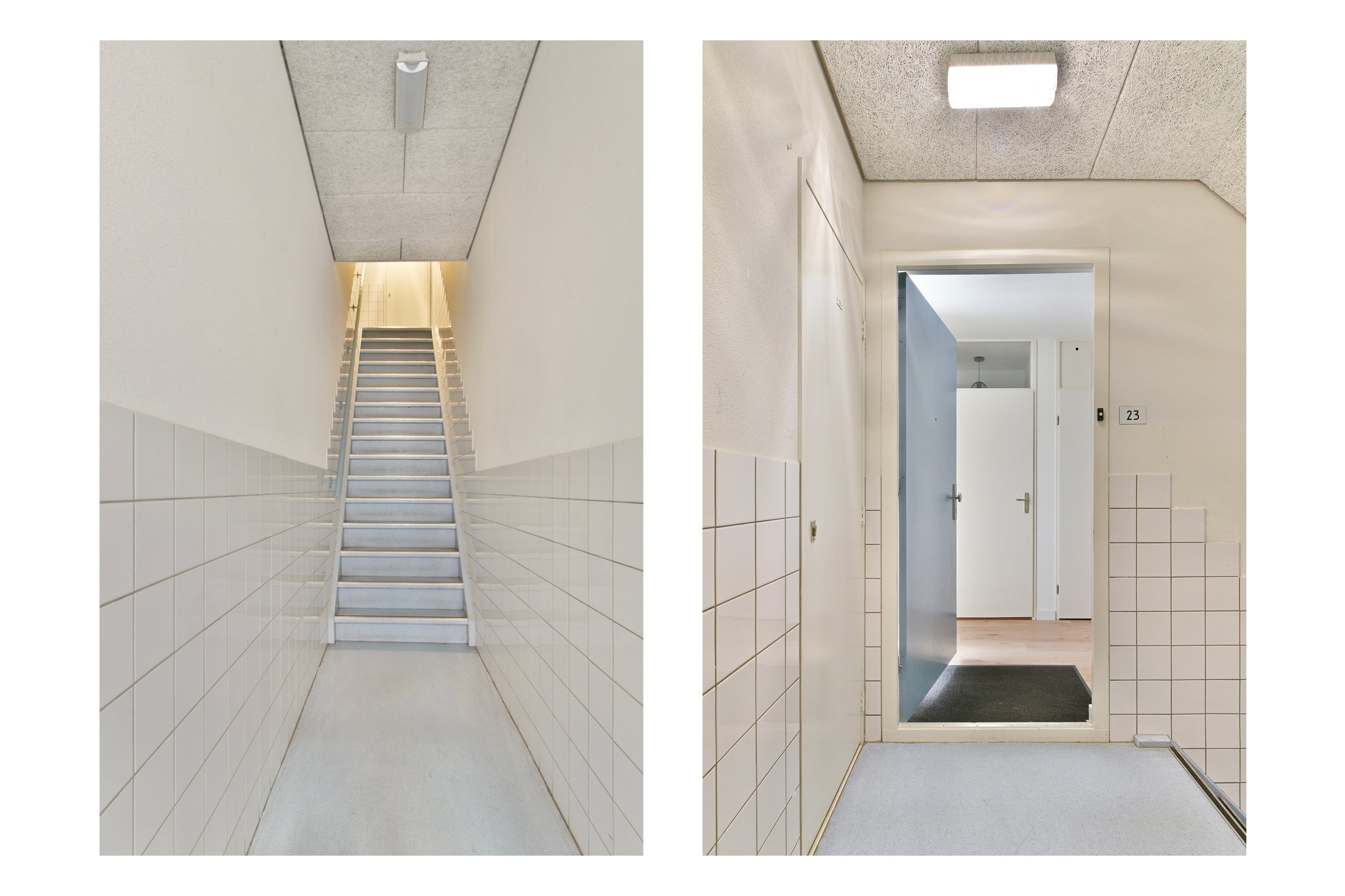 Appartement te koop: Oeverstraat 23, Rotterdam