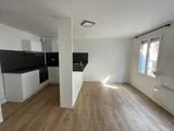 Appartement Rue Mogador à Le Havre