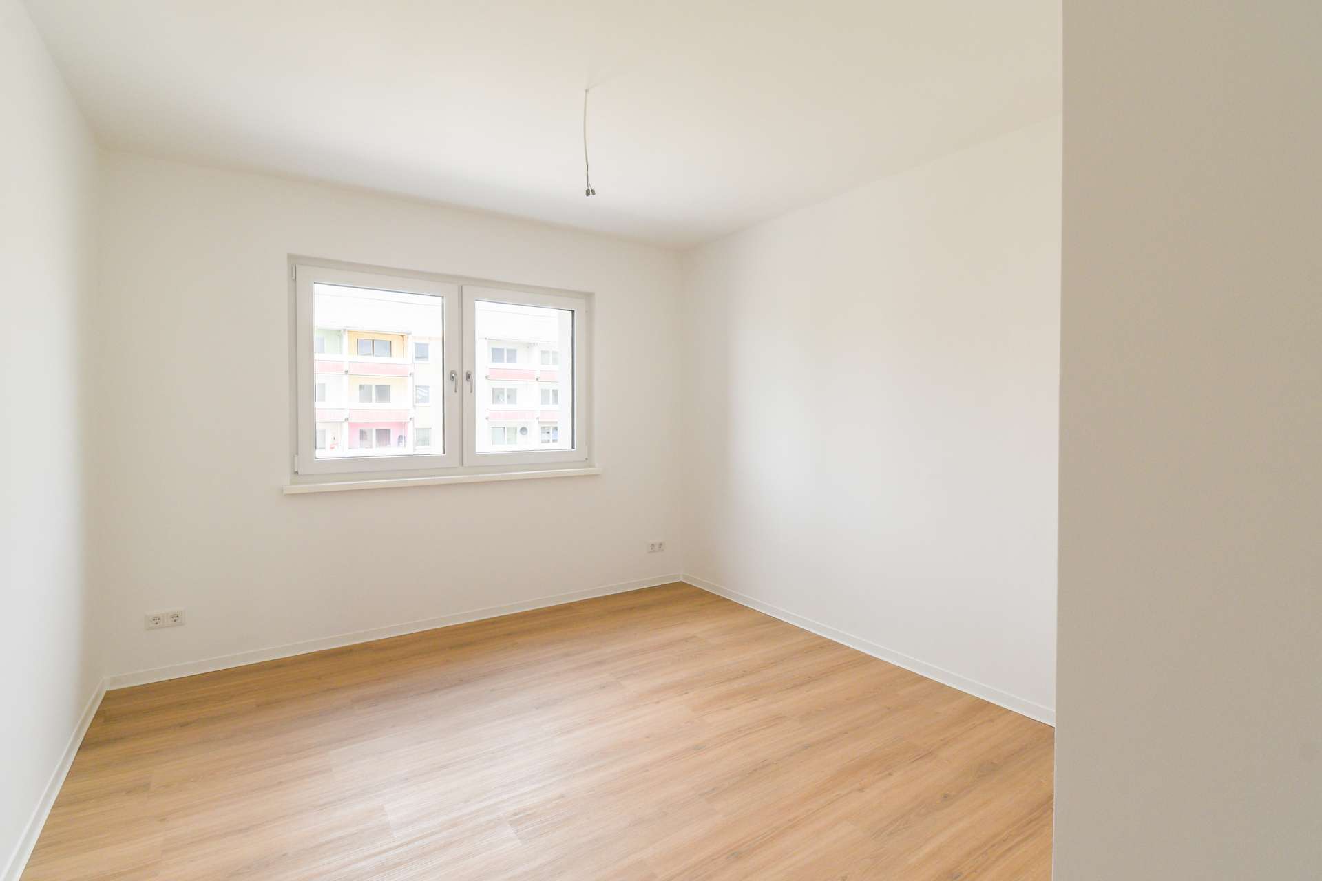 Wohnung Braußwiger Straße in Kitzscher