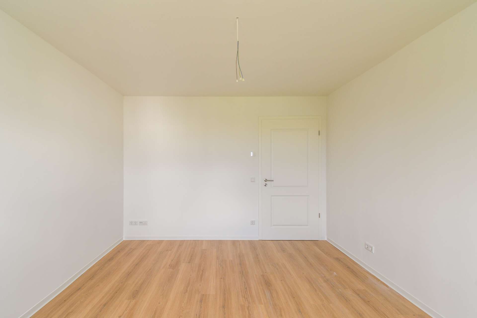 Wohnung Braußwiger Straße in Kitzscher