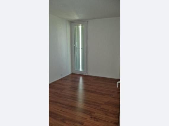 Appartement Rue duffour-dubergier à Bordeaux