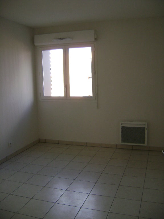 Appartement Place Jean Moulin à Perpignan