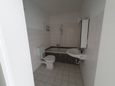 Wohnung Am Hain in Frankenberg