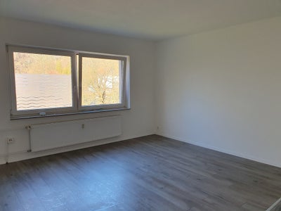 Wohnung Am Hain in Frankenberg