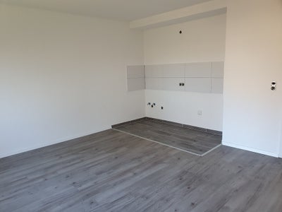 Wohnung Am Hain in Frankenberg