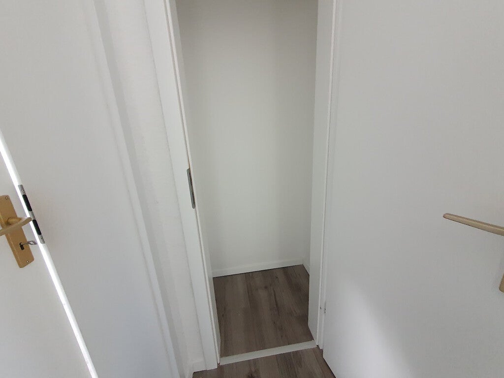Wohnung Am Hain in Frankenberg