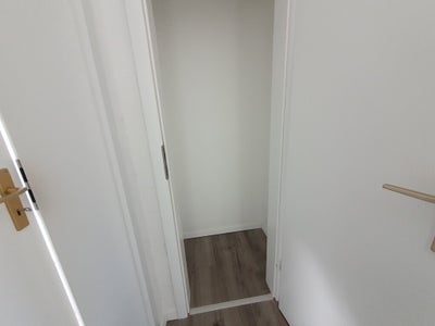 Wohnung Am Hain in Frankenberg