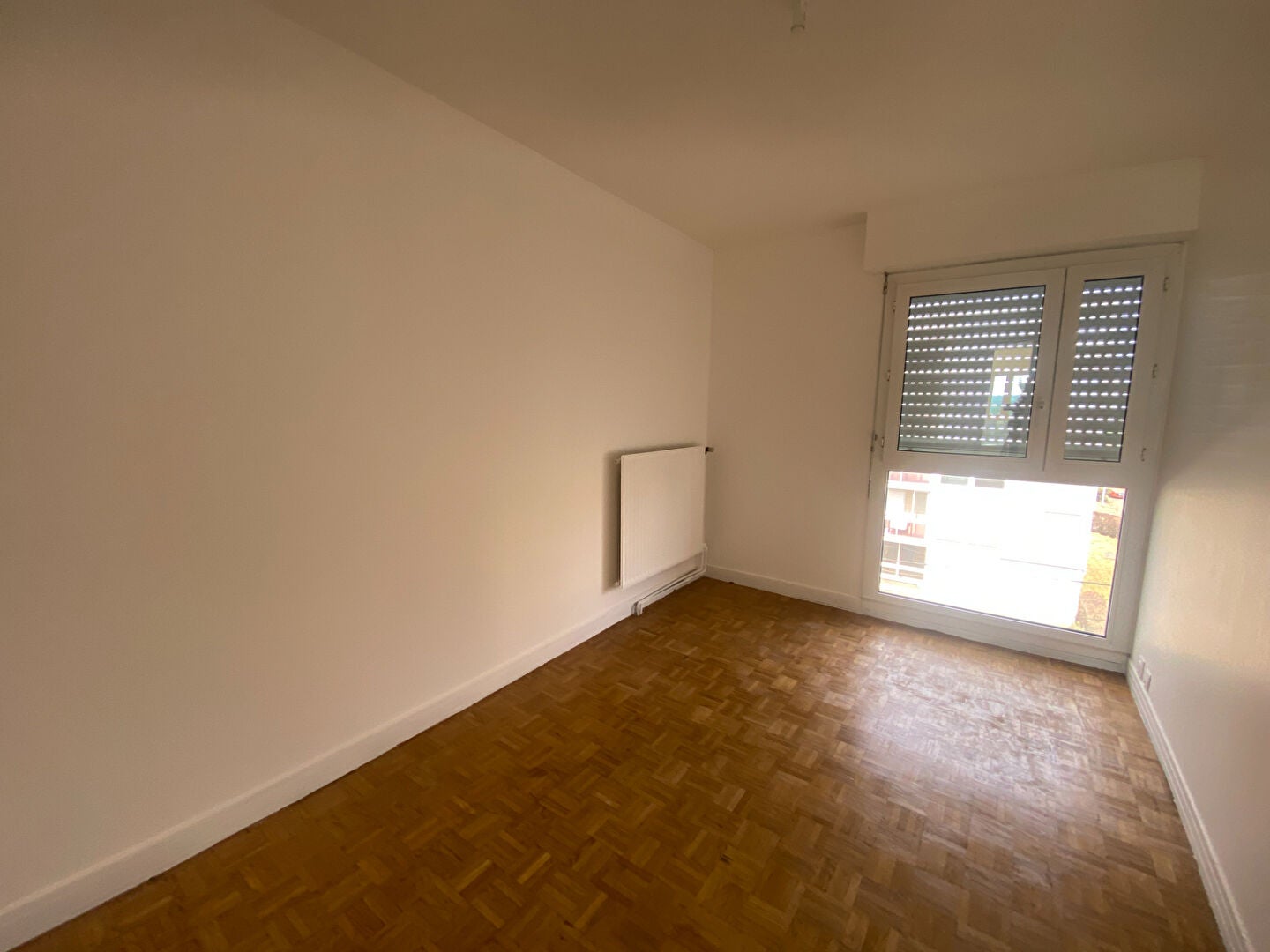 Appartement Place Léon Cassé à Corbeil-Essonnes