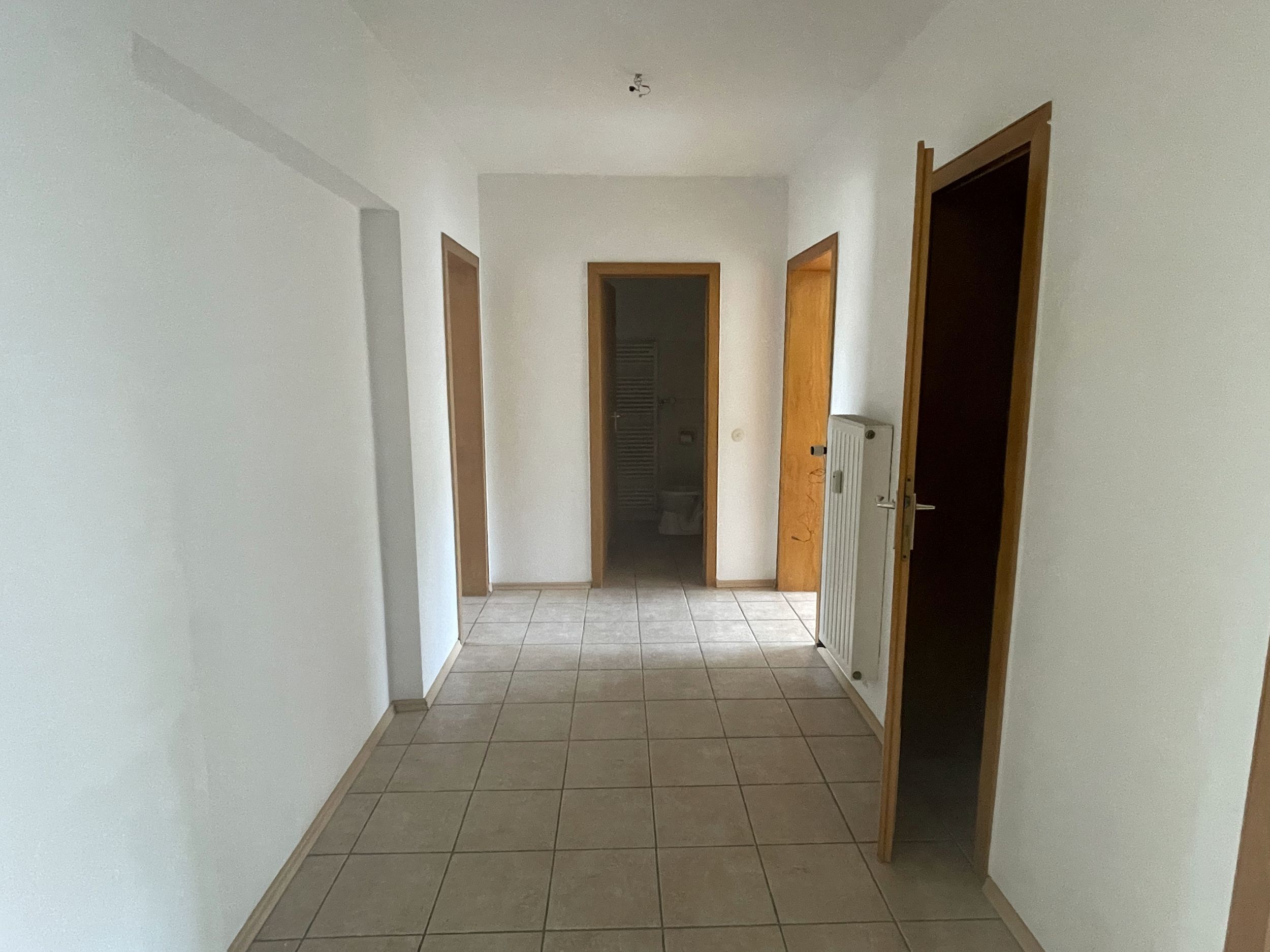 Wohnung Alte Schulstraße in Bonn