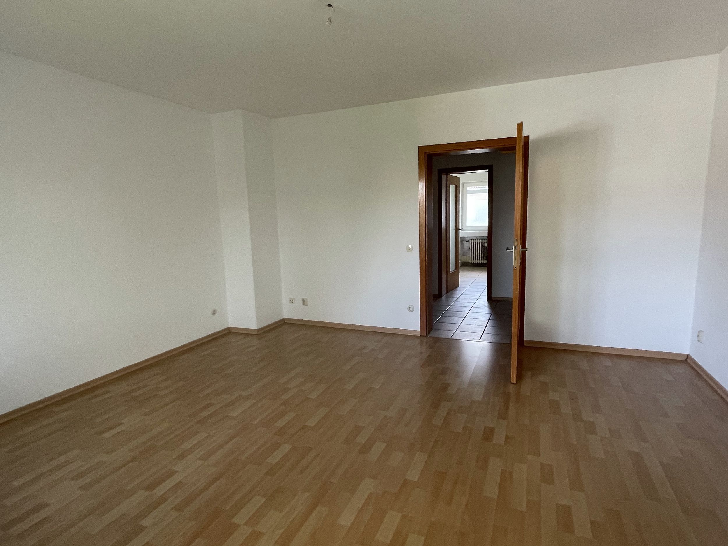 Wohnung Alte Schulstraße in Bonn