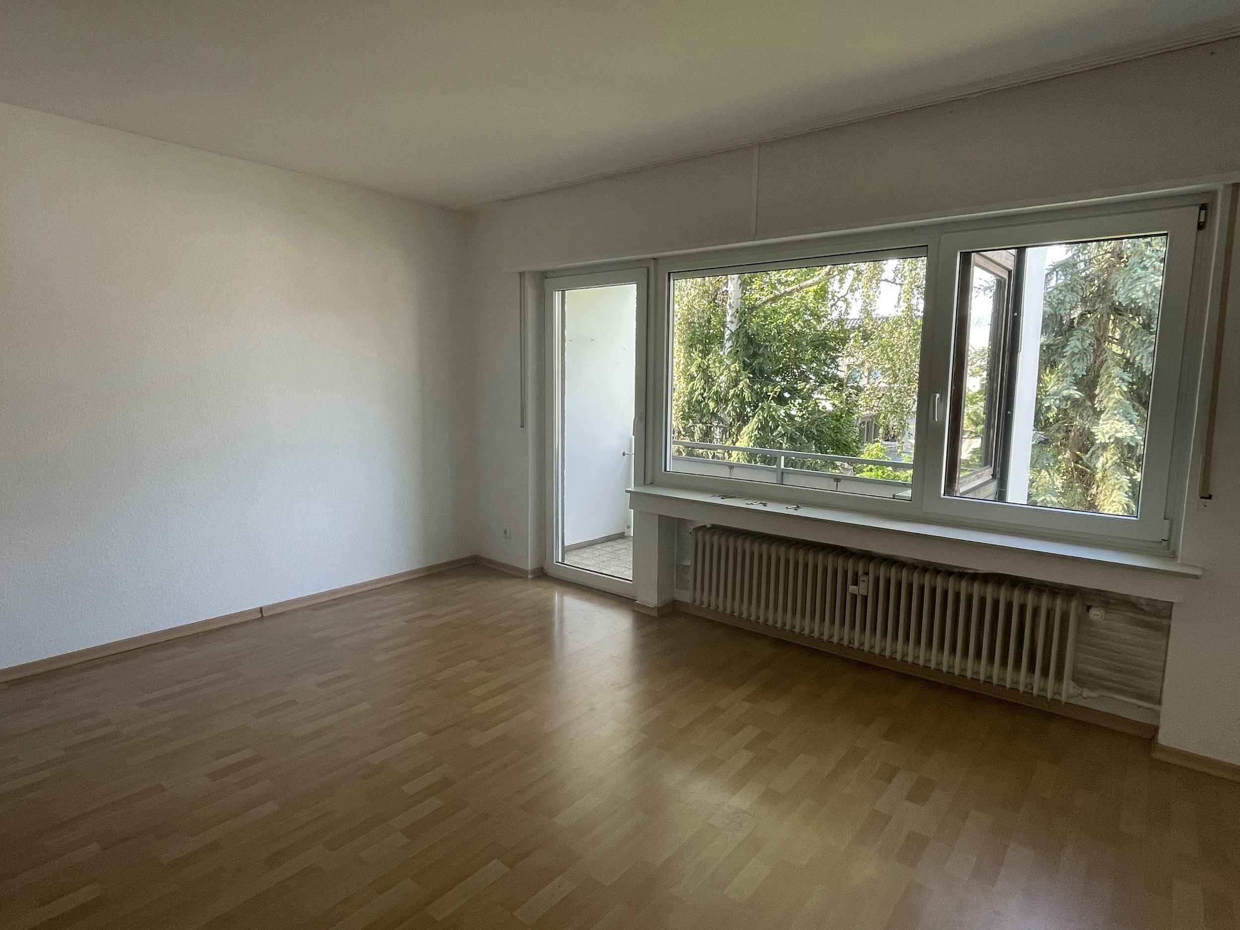 Wohnung Alte Schulstraße in Bonn