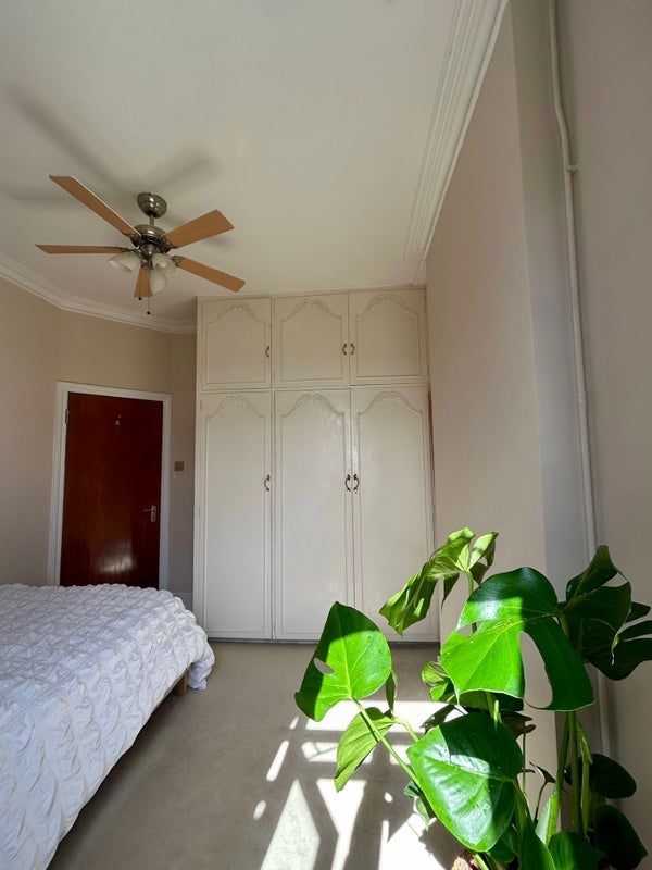 Room Powys Lane in Greater London