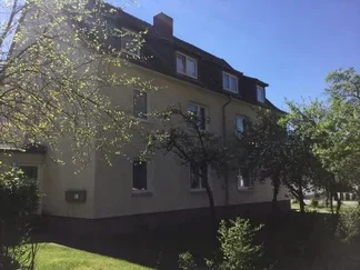 Wohnung Am Rohrwerk in Bielefeld