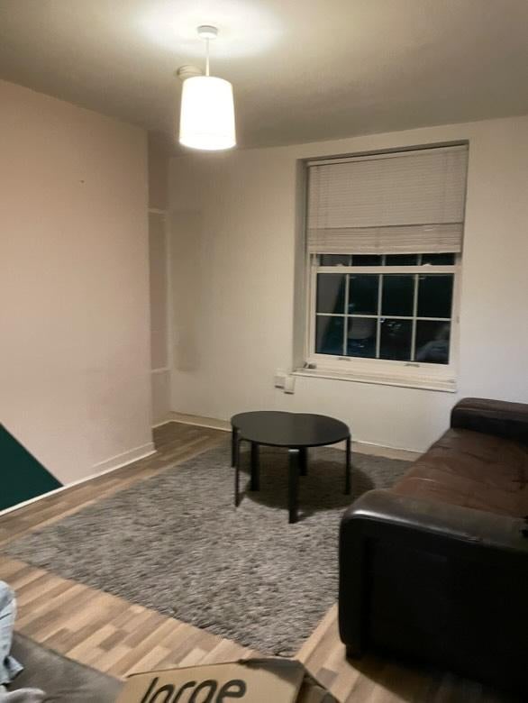 Room Bath Terrace in Greater London