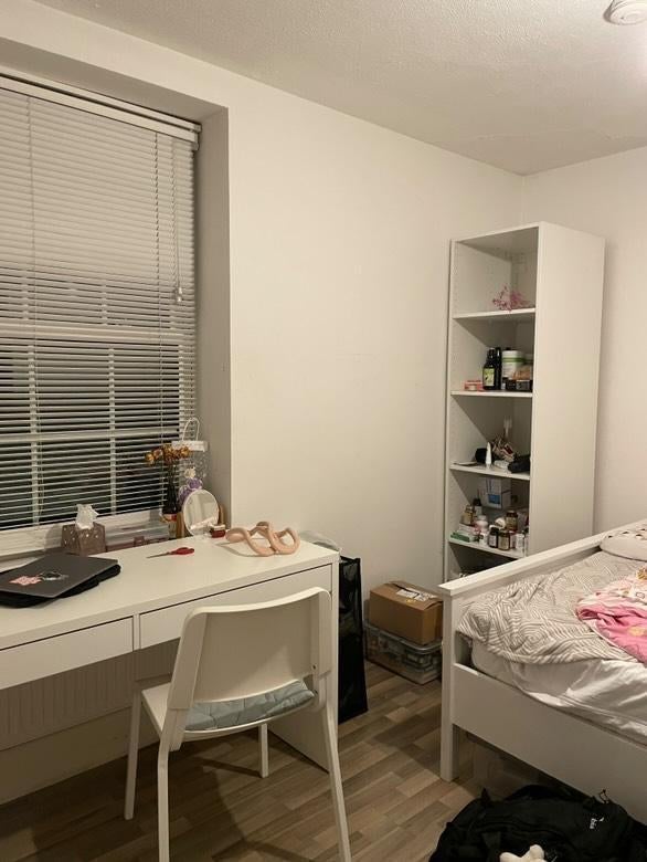 Room Bath Terrace in Greater London
