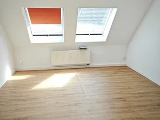 Wohnung Stockartstraße in Leipzig