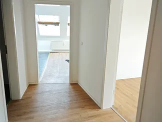 Wohnung Stockartstraße in Leipzig