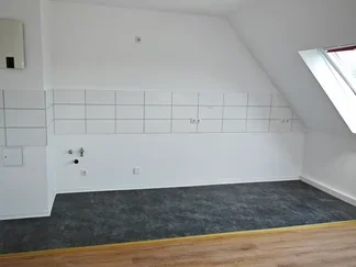 Wohnung Stockartstraße in Leipzig