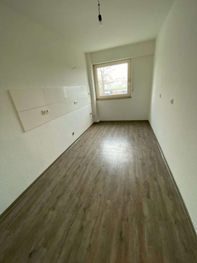 Wohnung Ehinger Berg in Duisburg