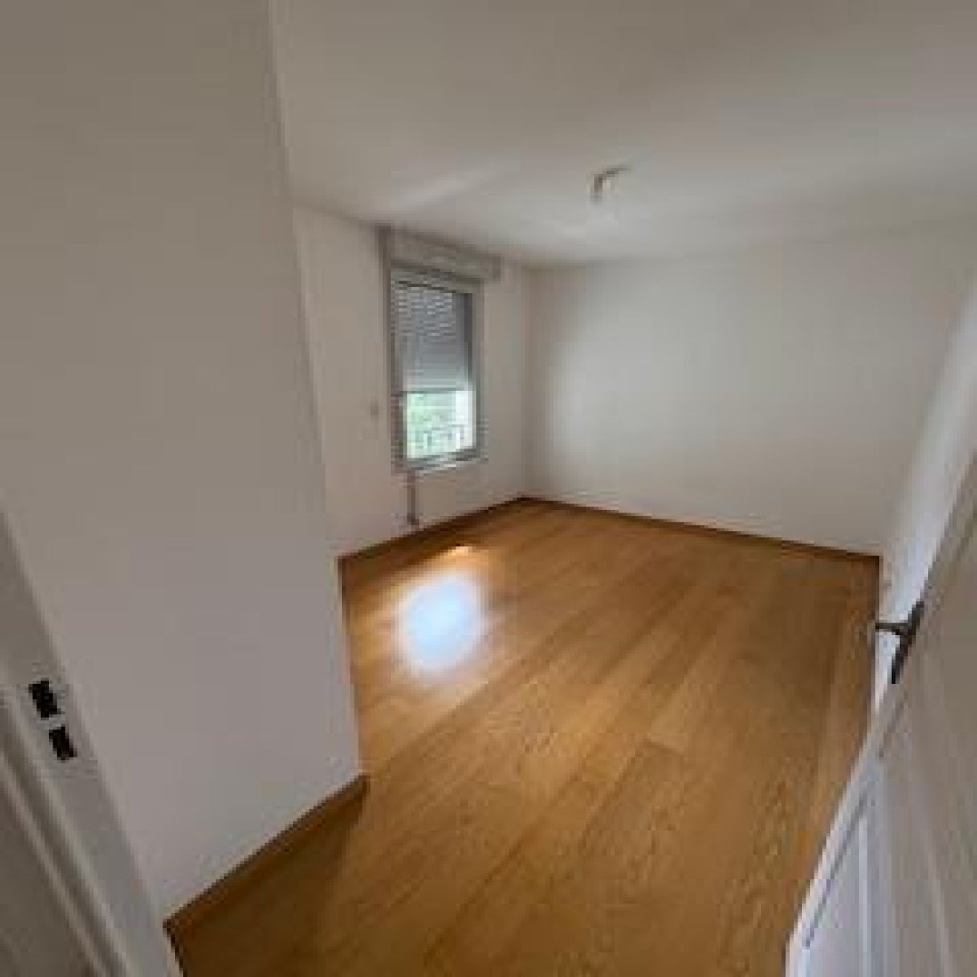 Flat Impasse des Rabattes in Craponne