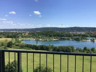 Wohnung Rottwerndorfer Straße in Dresden